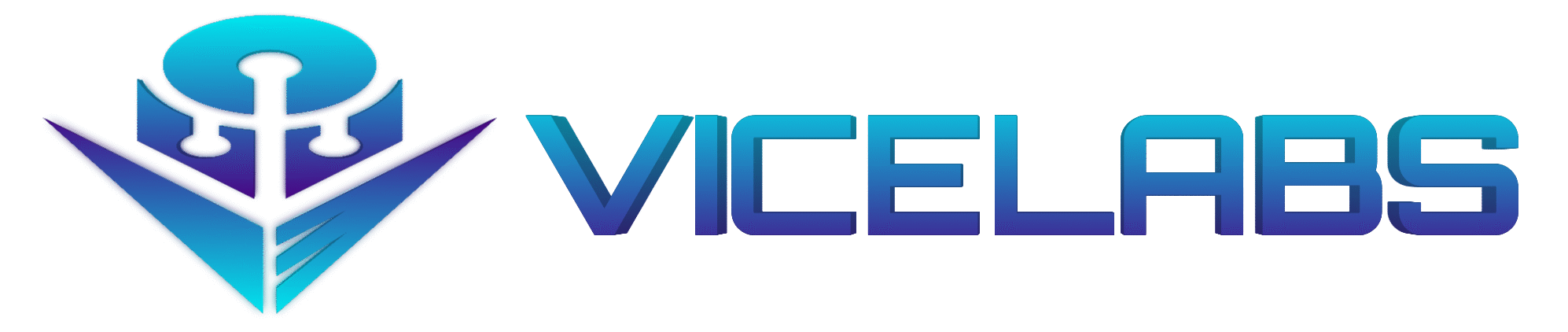 Vicelabs